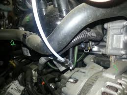 See U0787 in engine